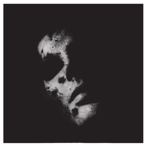 Sister - In Solitude [CD Limited Edition]