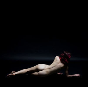 Golden Discs CD Dominae - Ejecta [CD]