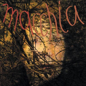 Golden Discs VINYL Macchia Forest - Limpe Fuchs, Christoph Heemann, Timo Van Luijk [VINYL]