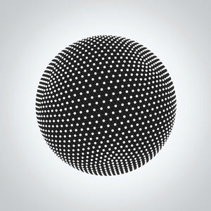 Altered State - Tesseract [CD]