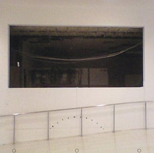 Golden Discs VINYL Belomancie - Sun Araw [VINYL]