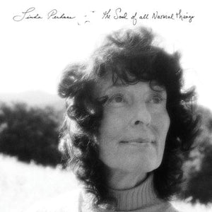 Golden Discs CD The Soul of All Natural Things - Linda Perhacs [CD]