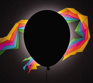Golden Discs CD Violent Light - Milagres [CD]