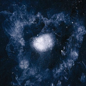 Golden Discs VINYL My Father Will Guide Me Up to a Rope to the Sky - Swans [VINYL]