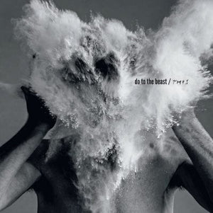 Golden Discs VINYL Do to the Beast - The Afghan Whigs [VINYL]