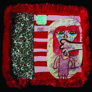 Golden Discs CD Make My Head Sing... - Jessica Lea Mayfield [CD]