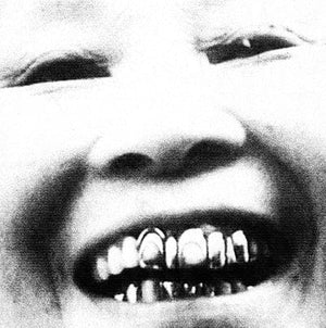 Golden Discs VINYL That's Harakiri - Sd Laika [VINYL]
