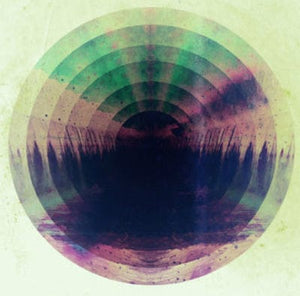 Golden Discs CD Hard Believer - Fink [CD]