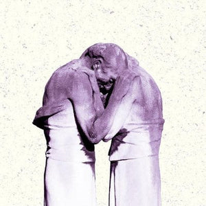 Golden Discs VINYL Familiars - The Antlers [VINYL]