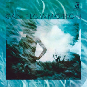 Golden Discs VINYL Flow Motion - Can [VINYL]