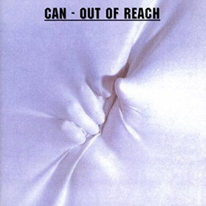 Golden Discs VINYL Out of Reach - Can [VINYL]