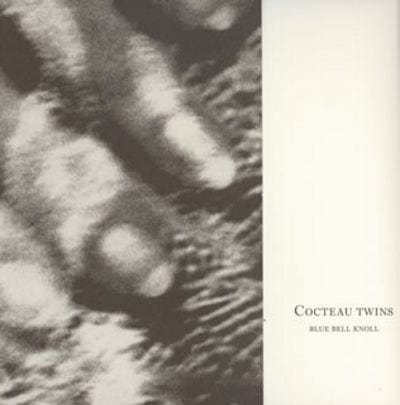 Golden Discs VINYL Blue Bell Knoll - Cocteau Twins [VINYL]