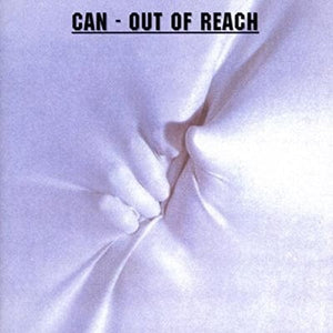 Golden Discs CD Out of Reach - Can [CD]