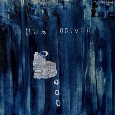 Golden Discs CD Perfect Hair - Busdriver [CD]