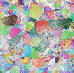 Golden Discs CD Preternaturals - Grumbling Fur [CD]