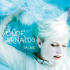 Golden Discs CD Palme - Ólöf Arnalds [CD]