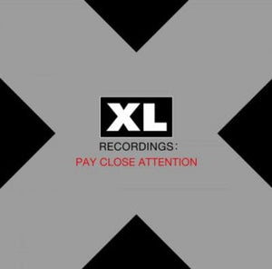 Golden Discs CD Pay Close Attention - Various Artists [CD]