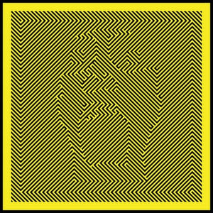 Golden Discs VINYL Unravelling - We Were Promised Jetpacks [VINYL]
