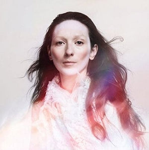 Golden Discs VINYL This Is My Hand - My Brightest Diamond [VINYL]