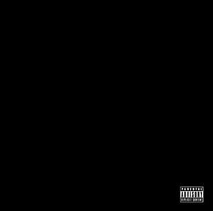 Golden Discs VINYL Black Metal - Dean Blunt [VINYL]