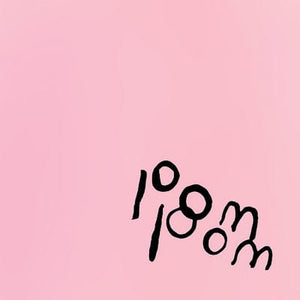 Golden Discs VINYL Pom Pom - Ariel Pink [VINYL]