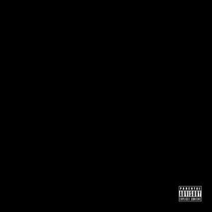 Golden Discs CD Black Metal - Dean Blunt [CD]