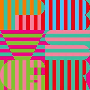 Golden Discs CD Panda Bear Meets the Grim Reaper - Panda Bear [CD]
