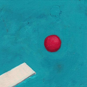 Golden Discs CD O Shudder - Dutch Uncles [CD]