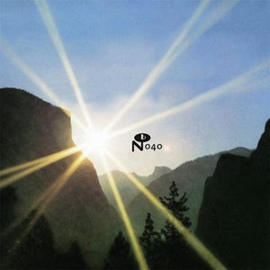 Golden Discs VINYL Good God! Apocryphal Hymns - Various Artists [VINYL]