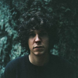 Golden Discs VINYL Goon - Tobias Jesso Jr. [VINYL]