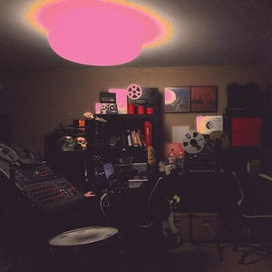 Golden Discs CD Multi-love - Unknown Mortal Orchestra [CD]