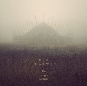 Golden Discs CD The Sleeper Awakes - Ben Chatwin [CD]