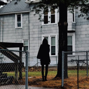 Golden Discs CD Dark Bird Is Home - The Tallest Man On Earth [CD]
