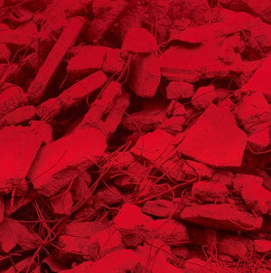 Golden Discs VINYL Dream a Garden - Jam City [VINYL]