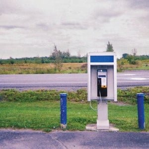 Golden Discs CD Universal Themes - Sun Kil Moon [CD]