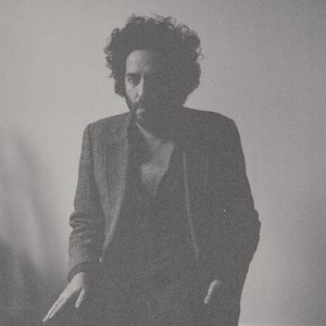 Golden Discs VINYL Poison Season - Destroyer [VINYL]