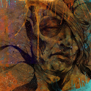 Fail to Feel Safe - Enabler [CD Limited Edition]