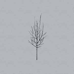 Golden Discs VINYL Ones and Sixes - Low [VINYL]