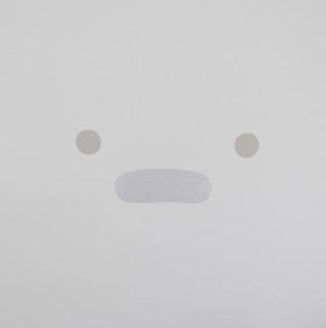 Golden Discs CD Personal Computer - Silicon [CD]