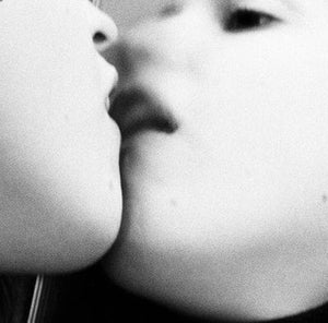 Golden Discs CD Discreet Desires - Helena Hauff [CD]