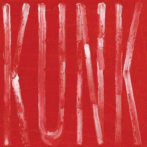Golden Discs VINYL Kunk - Dope Body [VINYL]