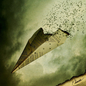 Phases - I See Stars [CD]