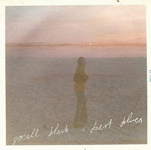 Golden Discs CD Best Blues - Small Black [CD]