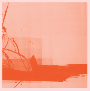 Second Toughest in the Infants - Underworld [CD Deluxe Edition]