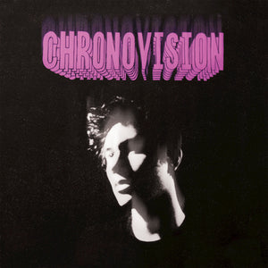 Chronovision - Oberhofer [CD]