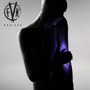 Golden Discs CD Bruises - Fearless Vampire Killers [CD]