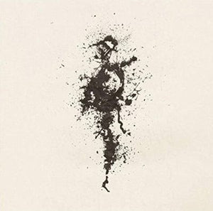 Golden Discs VINYL Communion - Rabit [VINYL]