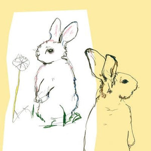 Golden Discs CD Look Around - Beat Happening [CD]