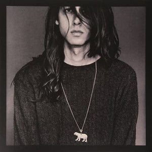 Golden Discs VINYL World, You Need a Change of Mind - Kindness [VINYL]