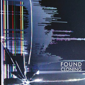 Golden Discs CD Cloning - Found [CD]